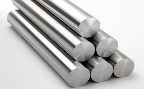 山东某金属制造公司采购锯切尺寸200mm，面积314c㎡铝合金的硬质合金带锯条规格齿形推荐方案